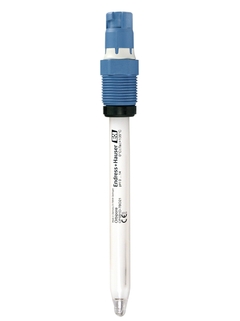 新素材新作 Orbipore CPS91D | Endress+Hauser タイムセール